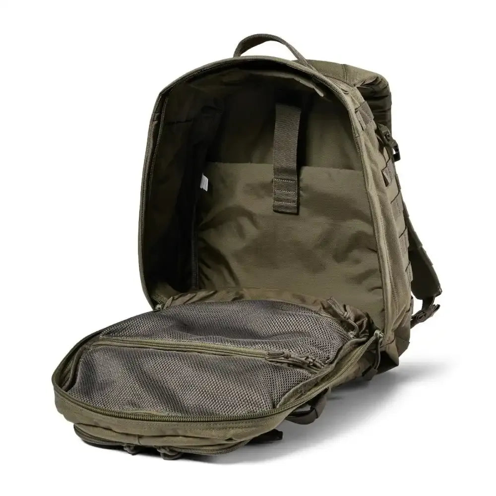 RUSH® 24 2.0 Backpack 37L