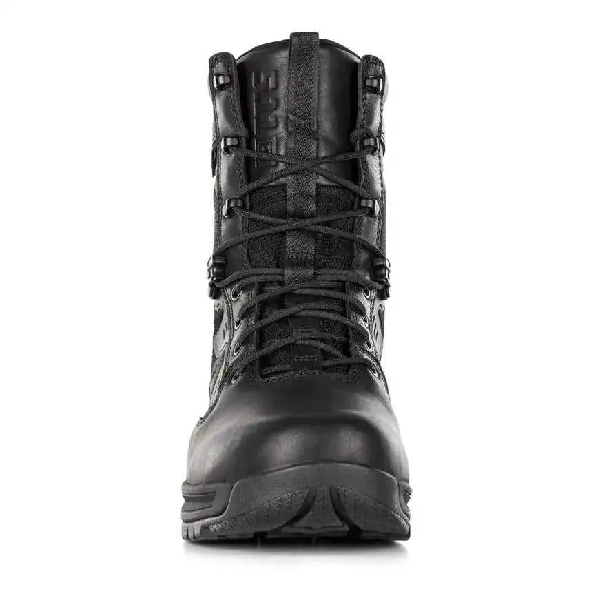 A/TTM Elite GORE-TEX 8