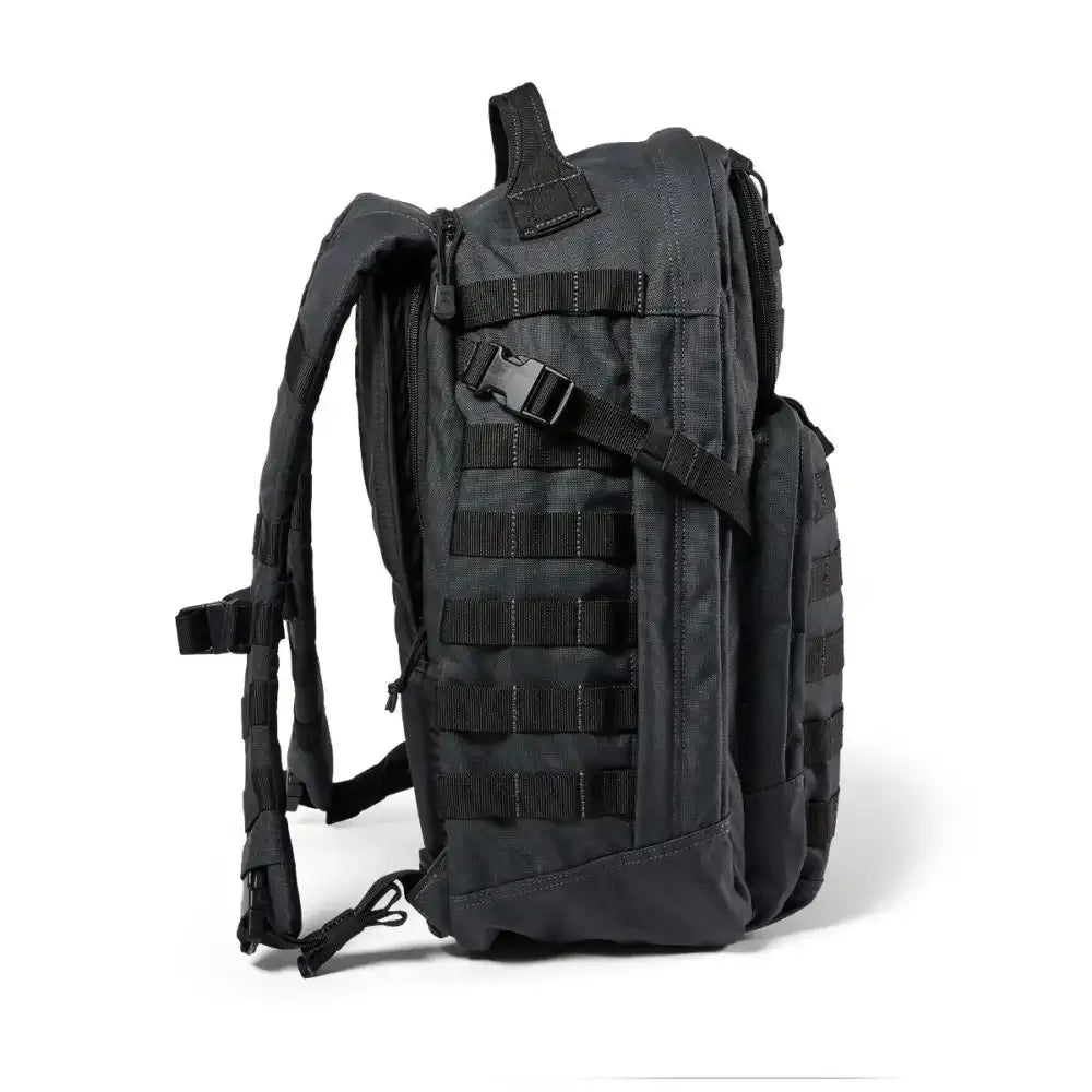 RUSH® 24 2.0 Backpack 37L
