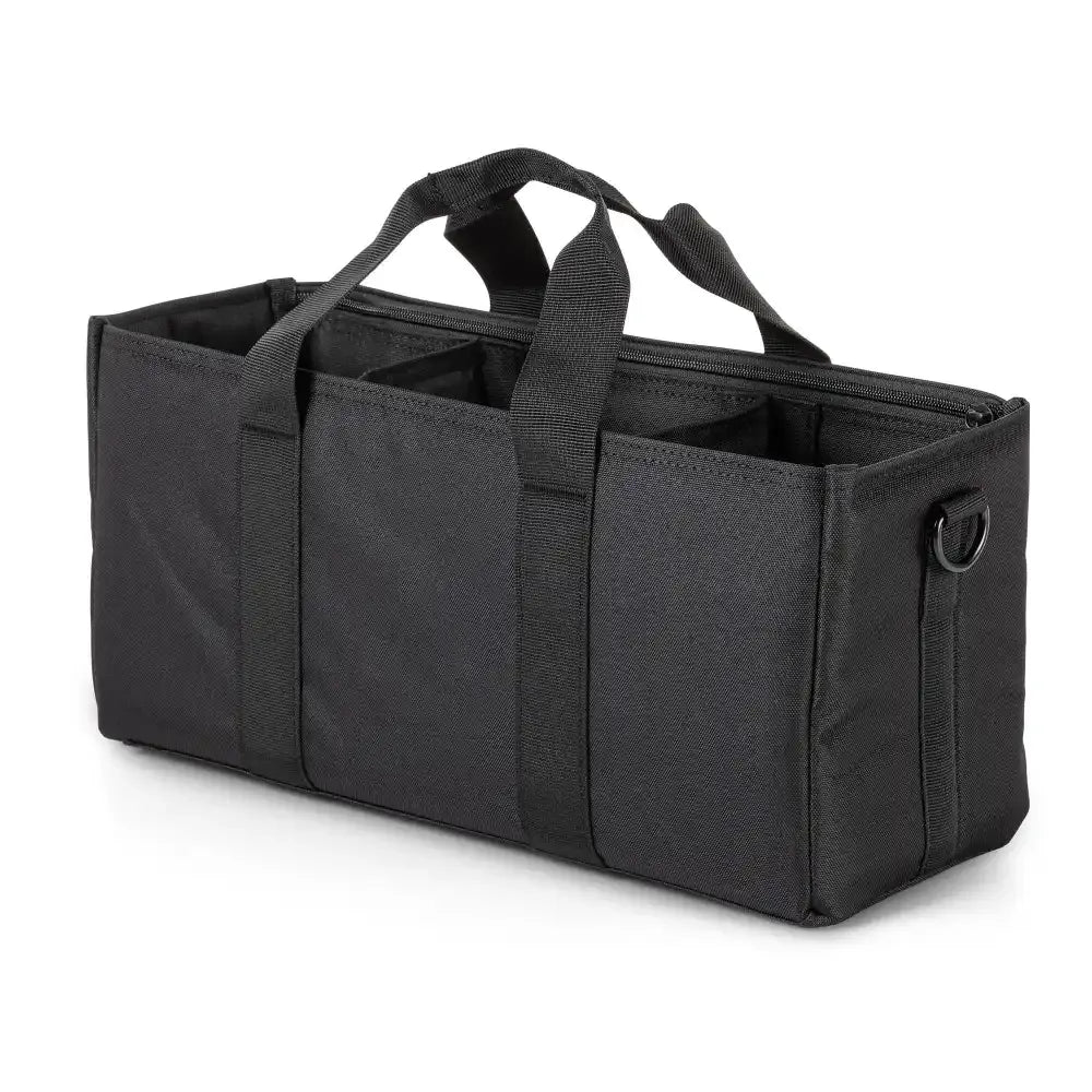 Range ReadyTM Bag 43L