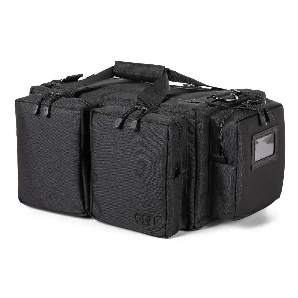 Range ReadyTM Bag 43L