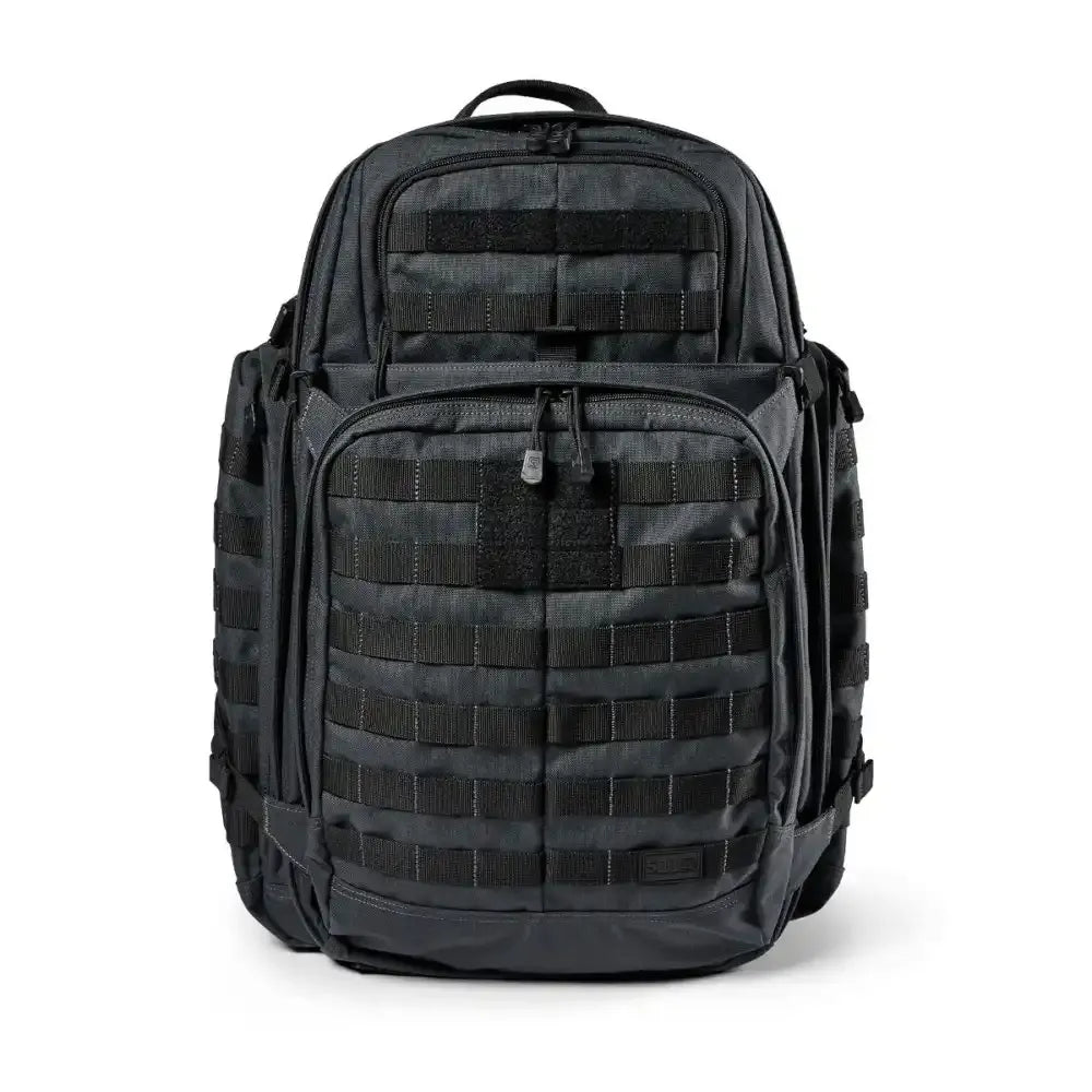 RUSH® 72 2.0 Backpack 55L