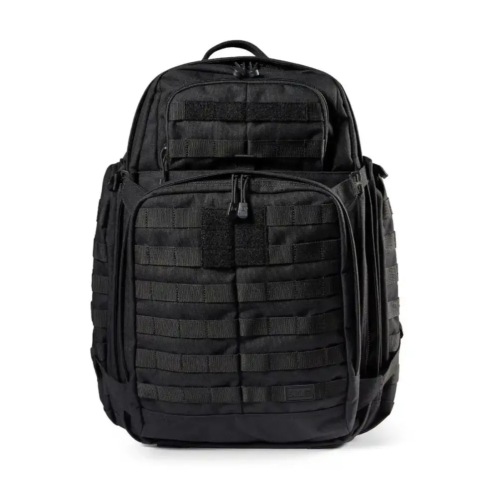 RUSH® 72 2.0 Backpack 55L