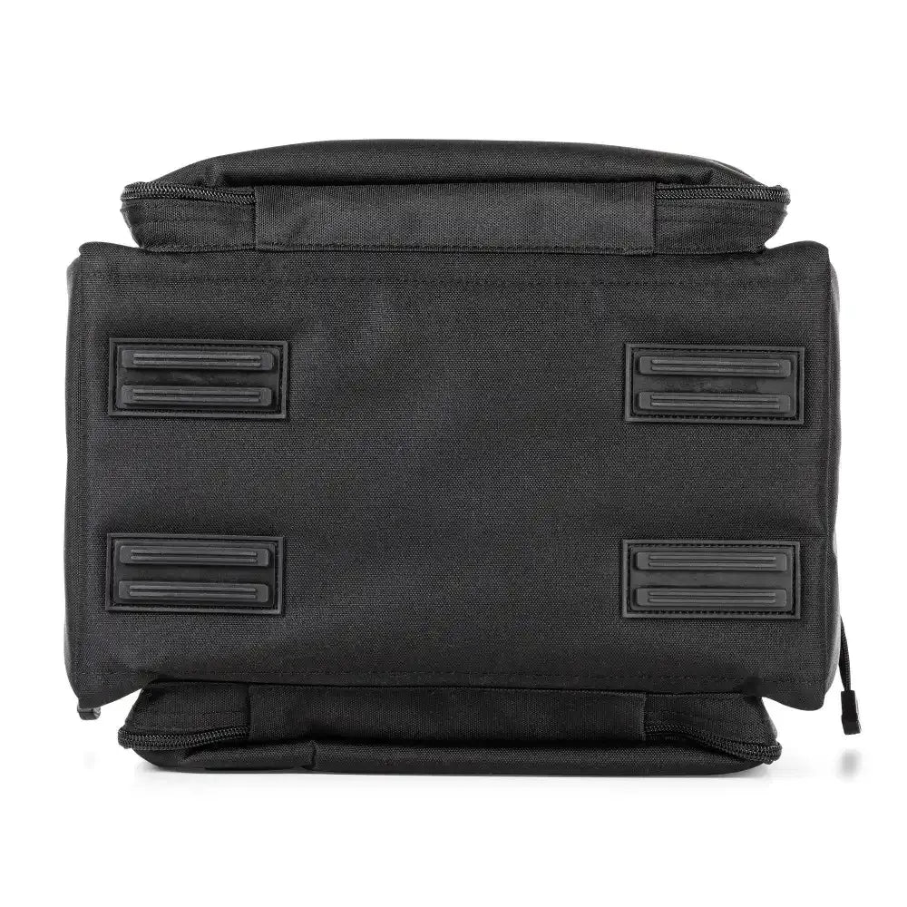 Range ReadyTM Bag 43L