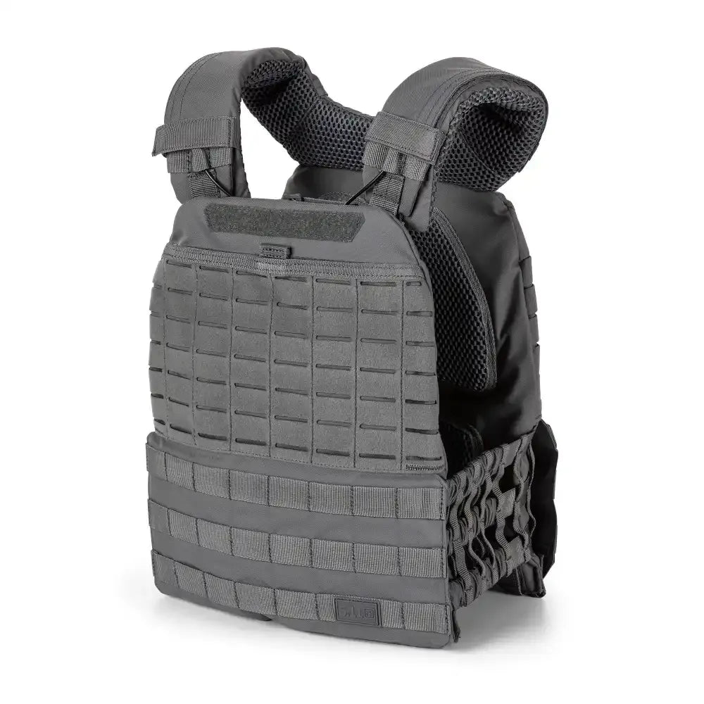 TacTec® Plate Carrier