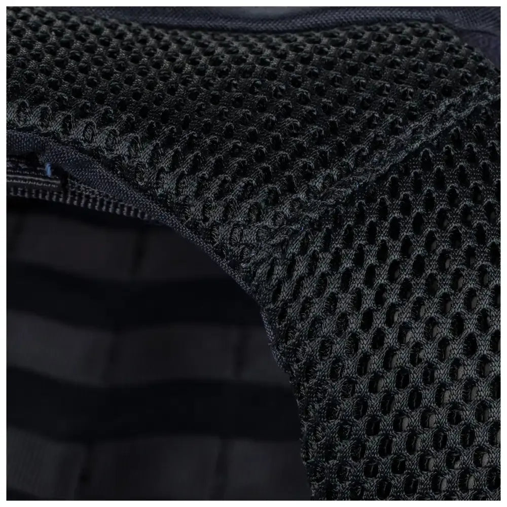 TacTec® Plate Carrier