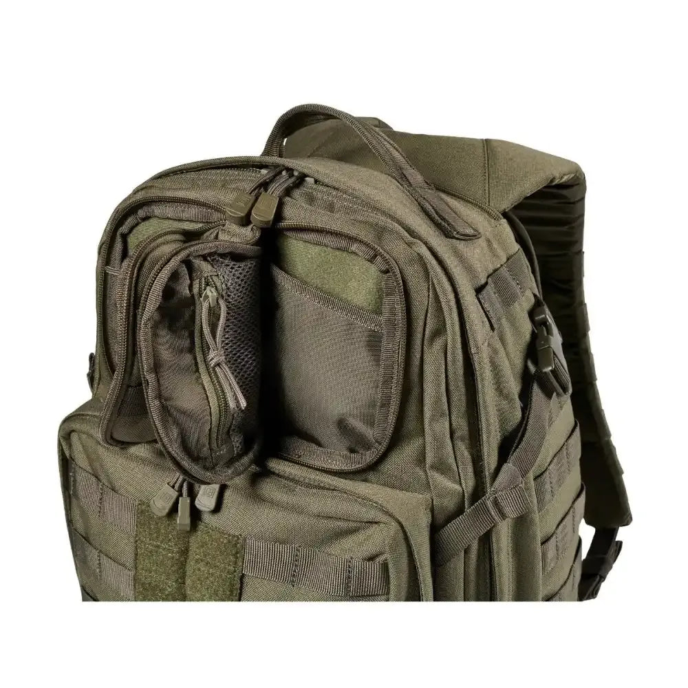 RUSH® 24 2.0 Backpack 37L
