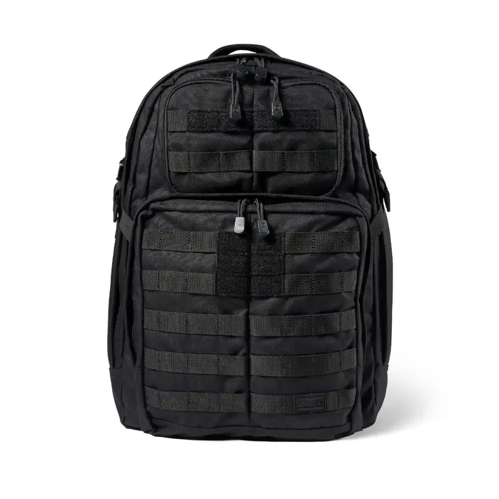 RUSH® 24 2.0 Backpack 37L