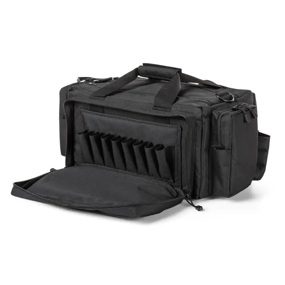 Range ReadyTM Bag 43L