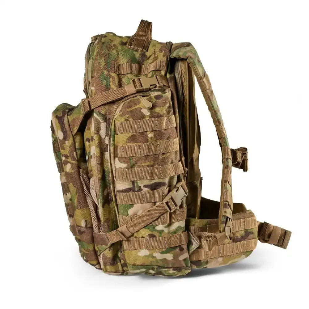 RUSH® 72 2.0 Backpack 55L