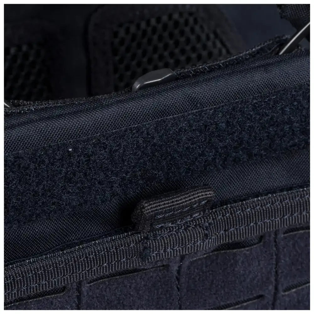 TacTec® Plate Carrier