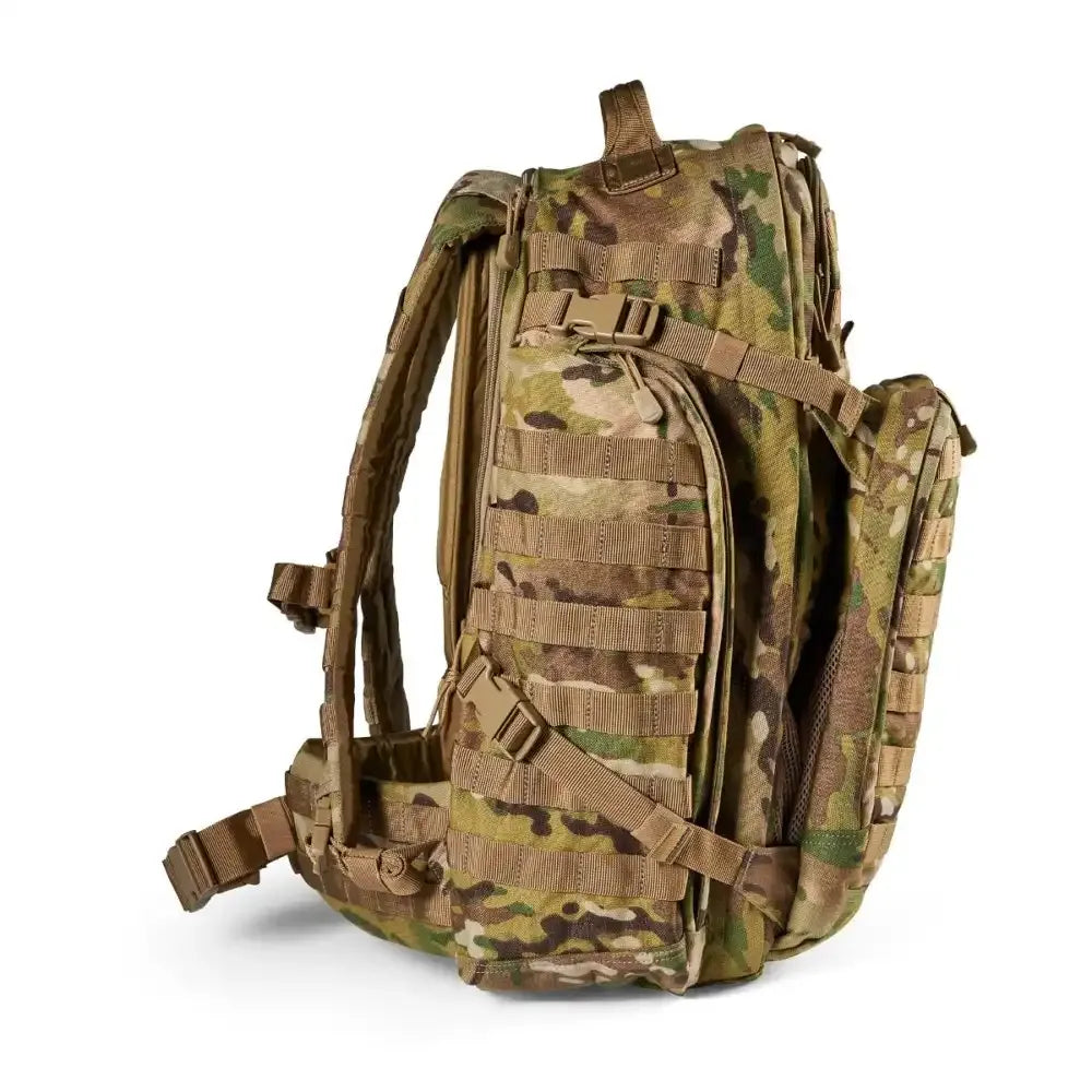 RUSH® 72 2.0 Backpack 55L