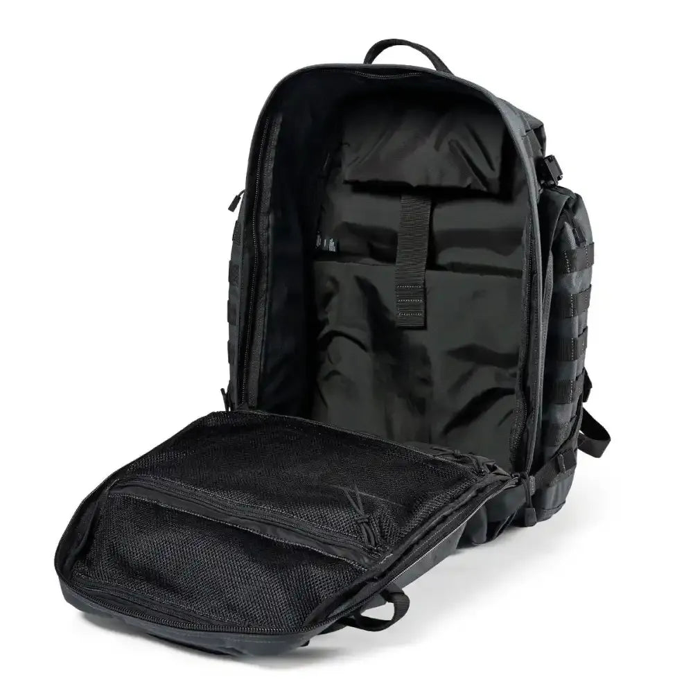 RUSH® 72 2.0 Backpack 55L