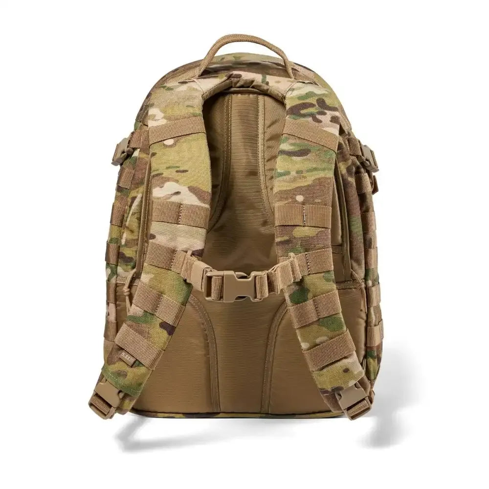 RUSH® 24 2.0 Backpack 37L