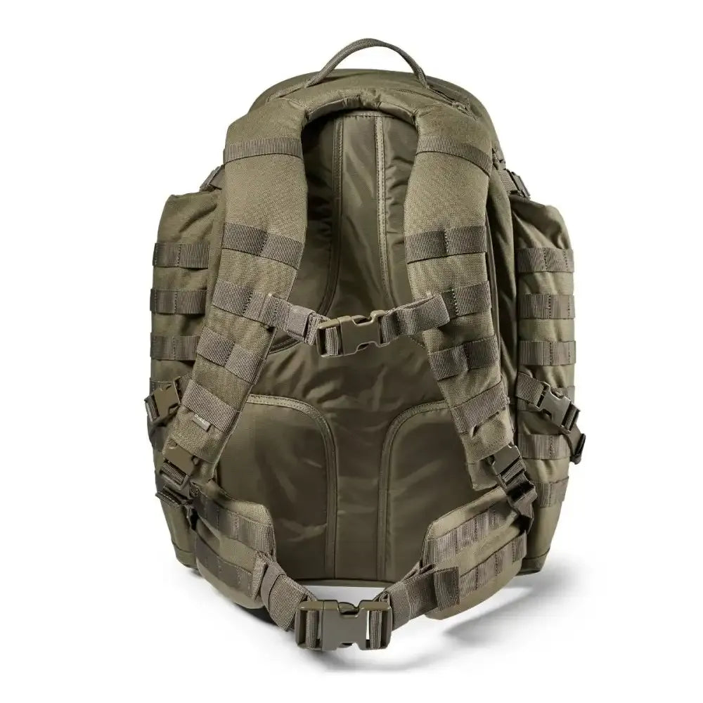 RUSH® 72 2.0 Backpack 55L
