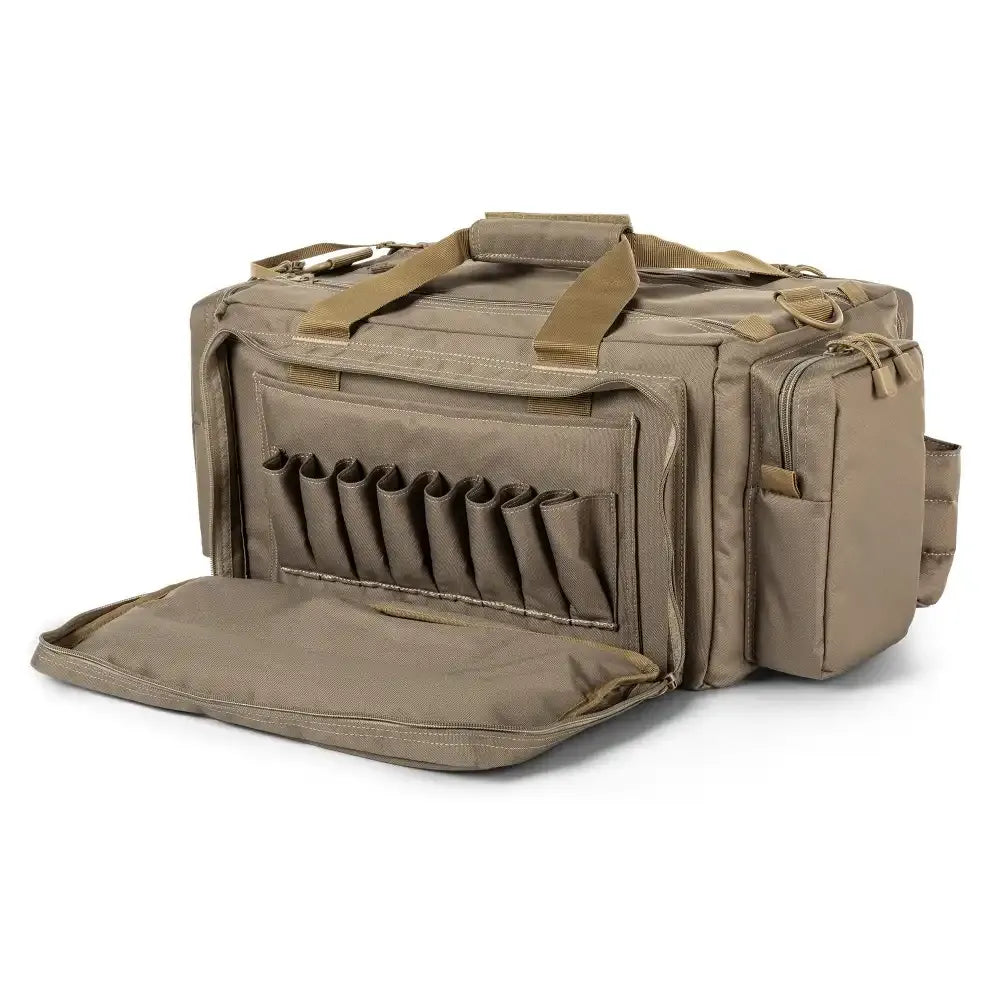 Range ReadyTM Bag 43L