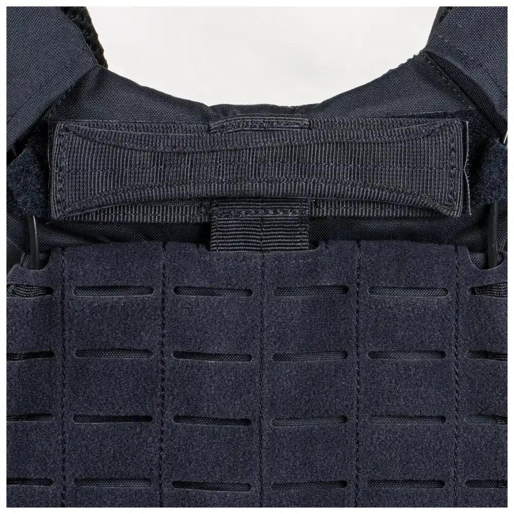 TacTec® Plate Carrier
