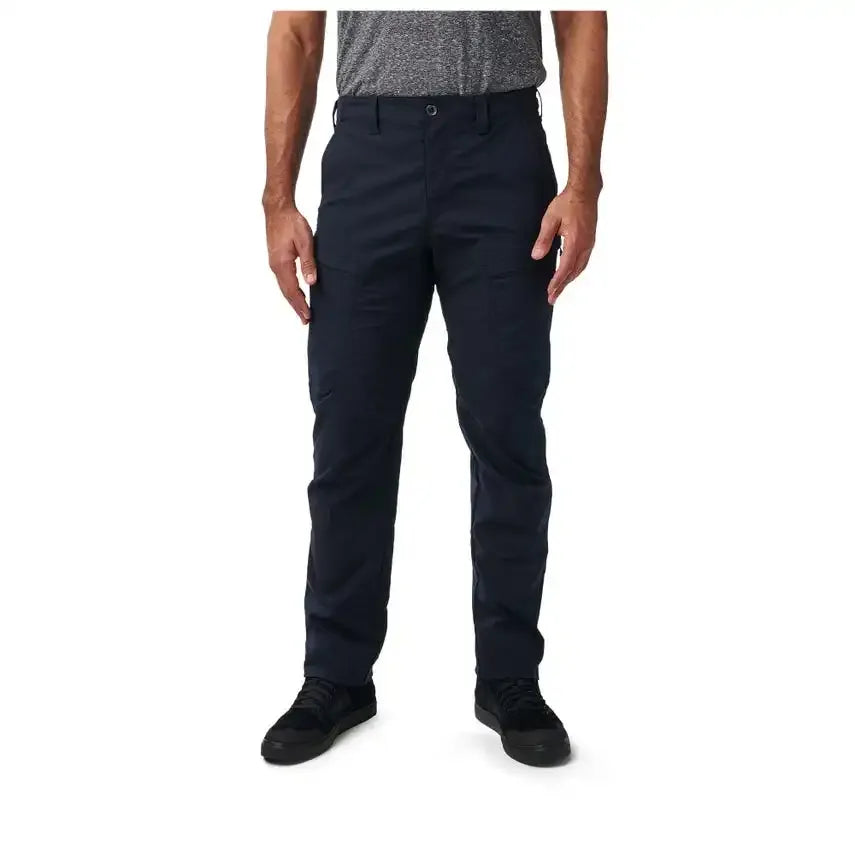Ridge Pant