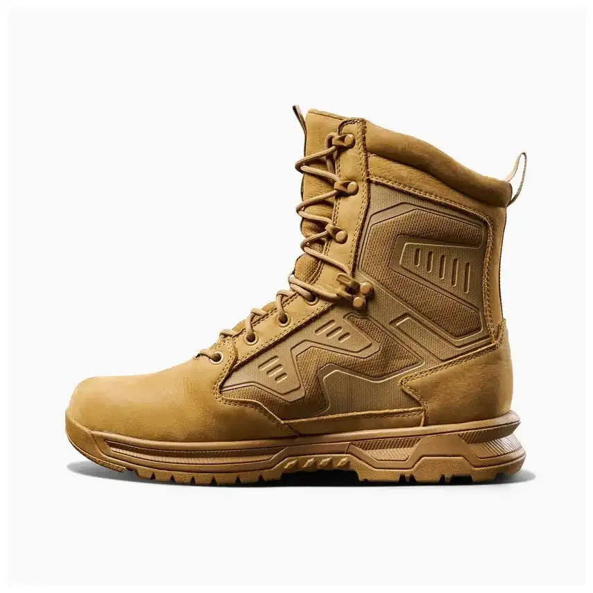 A/TTM Elite GORE-TEX 8