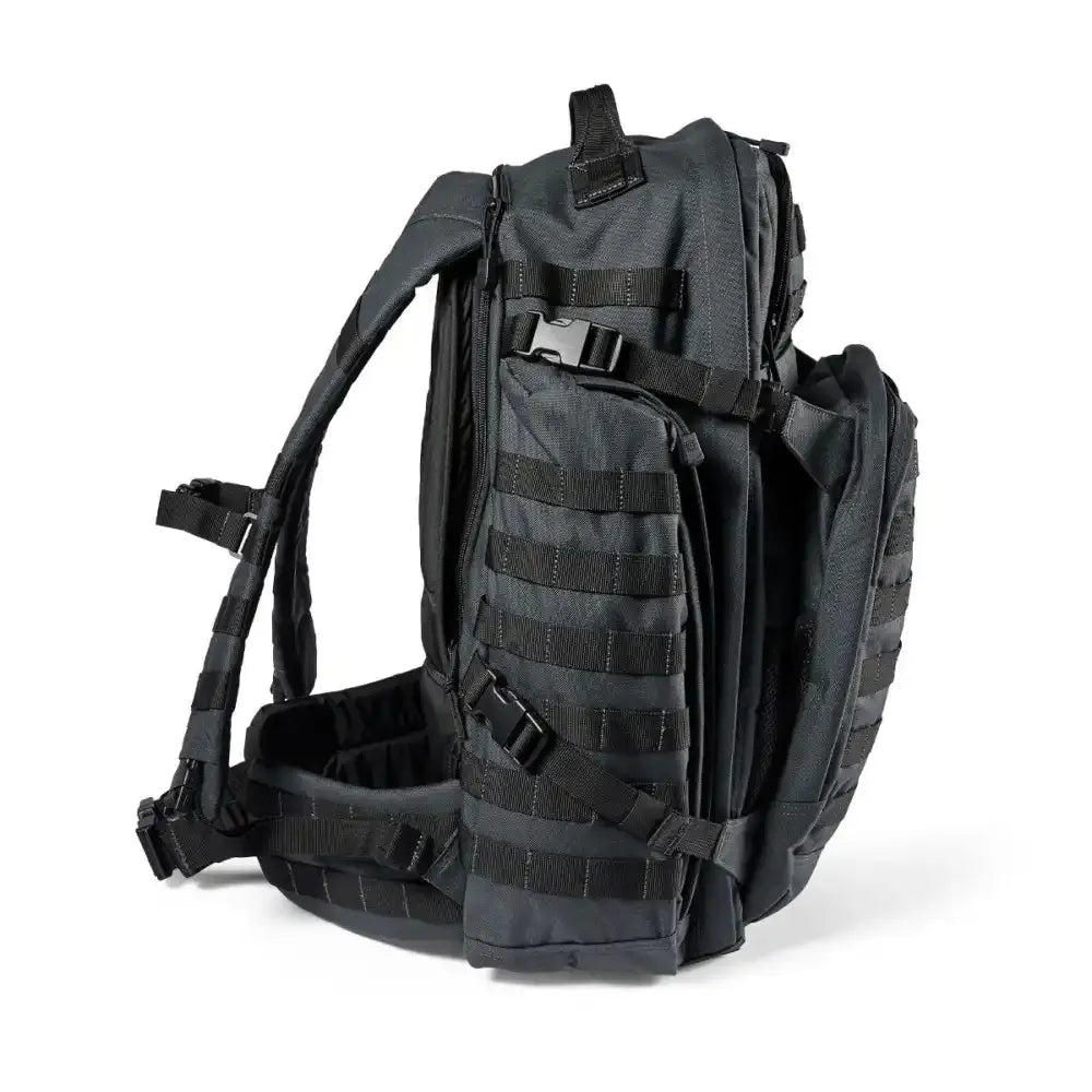 RUSH® 72 2.0 Backpack 55L