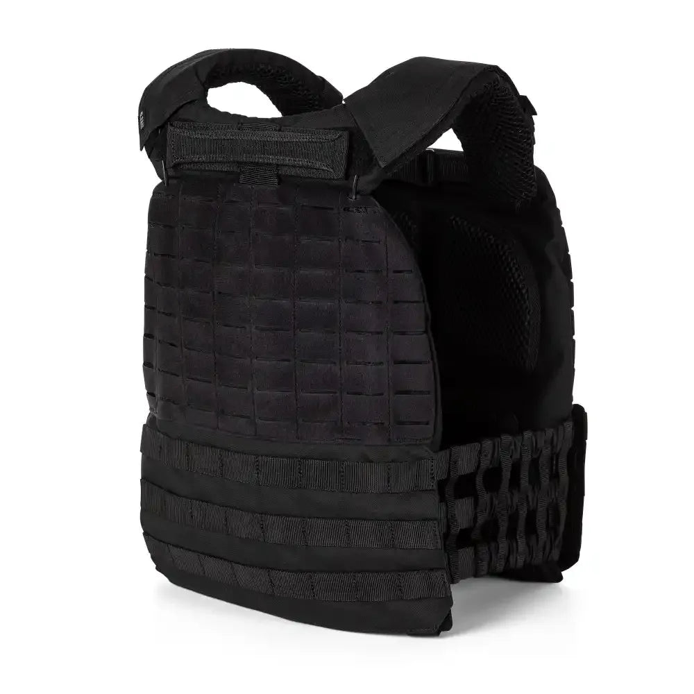 TacTec® Plate Carrier