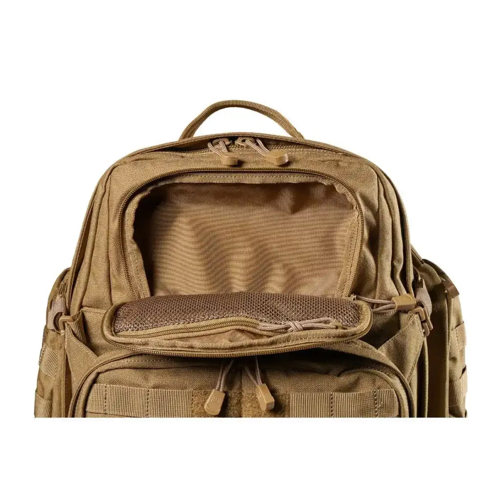 RUSH® 72 2.0 Backpack 55L