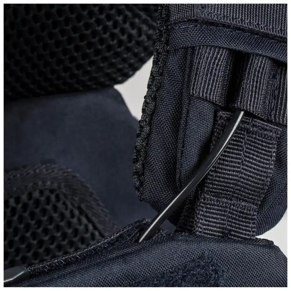 TacTec® Plate Carrier