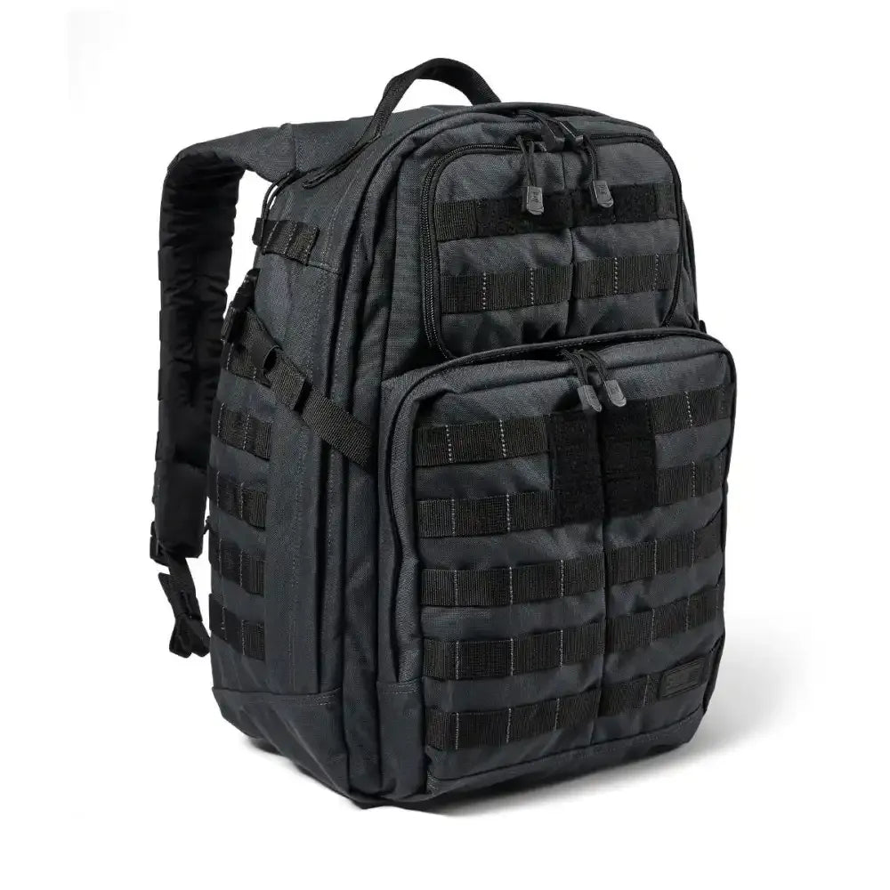 RUSH® 24 2.0 Backpack 37L