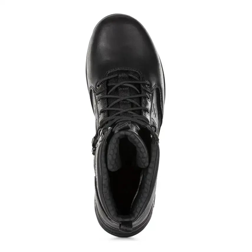A/TTM Elite GORE-TEX 8