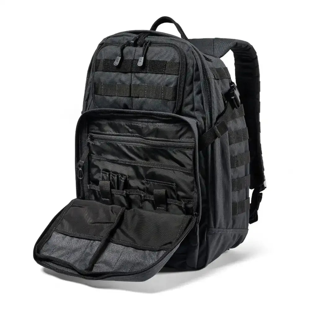 RUSH® 24 2.0 Backpack 37L
