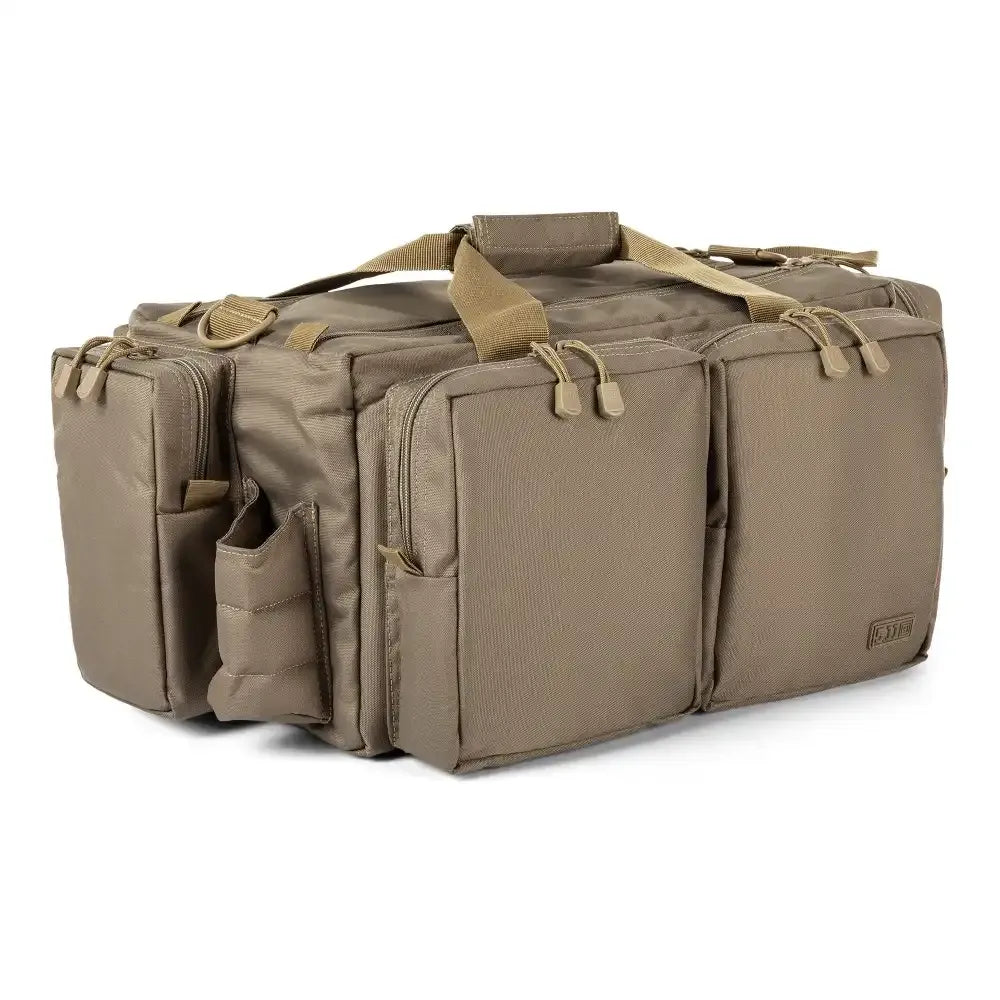 Range ReadyTM Bag 43L