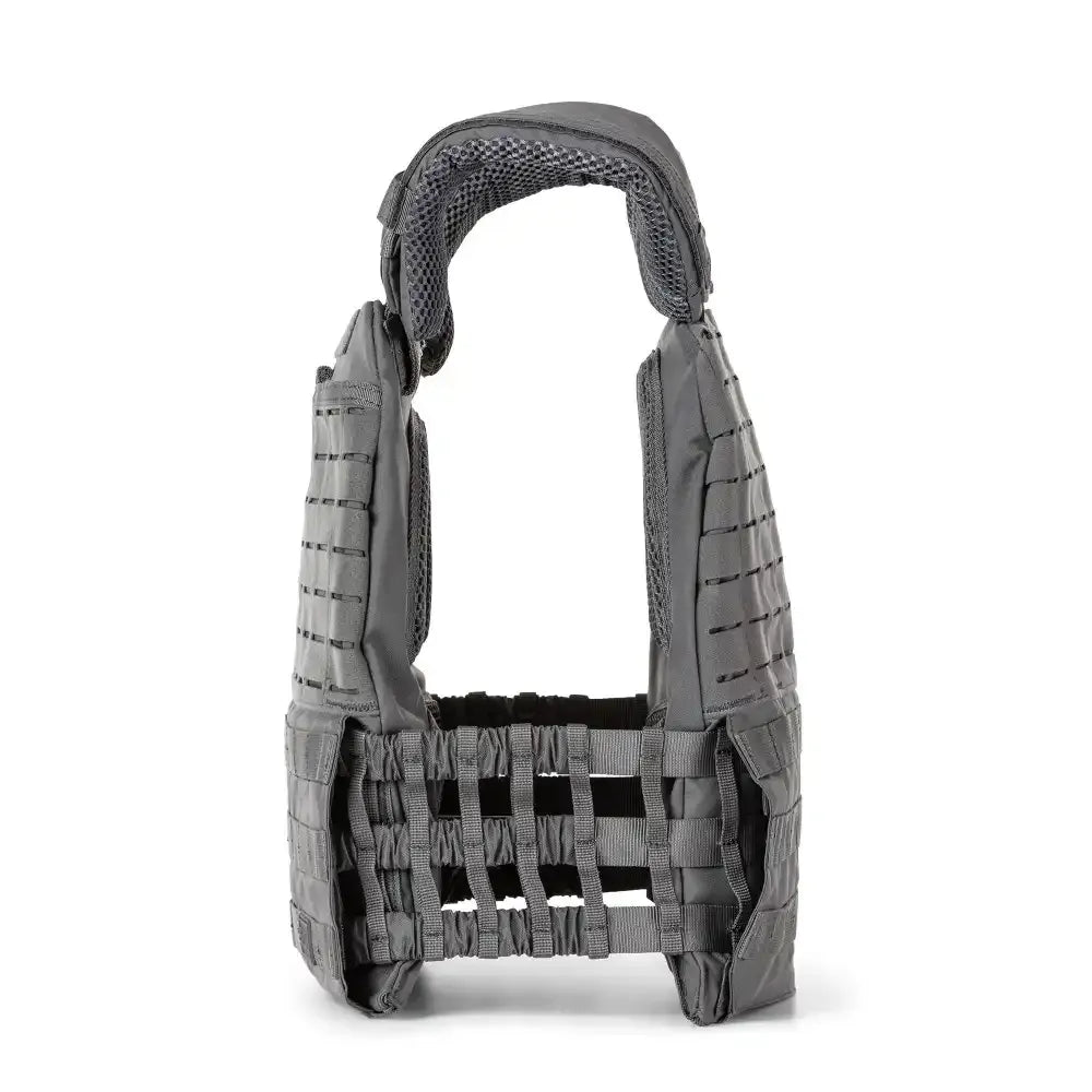 TacTec® Plate Carrier