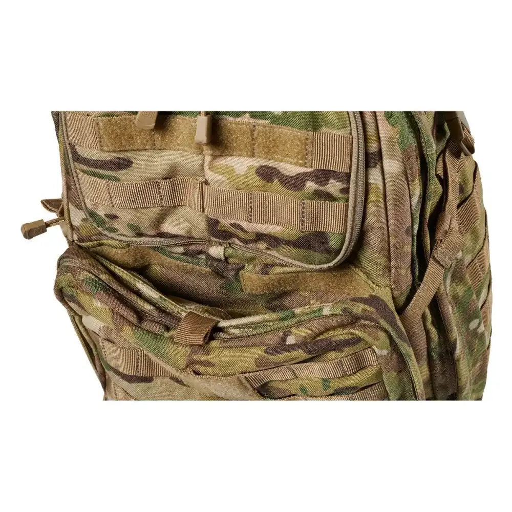 RUSH® 24 2.0 Backpack 37L