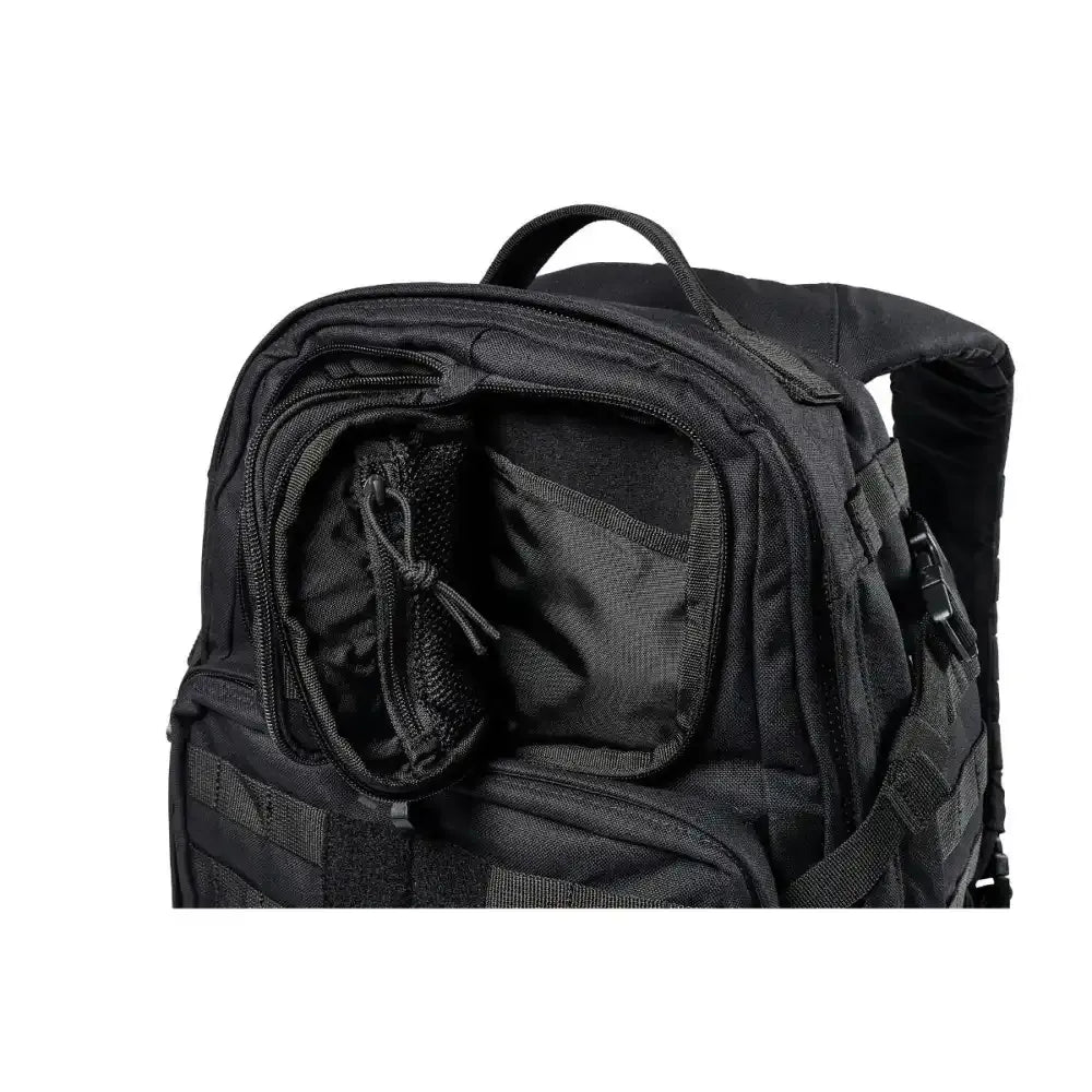 RUSH® 24 2.0 Backpack 37L