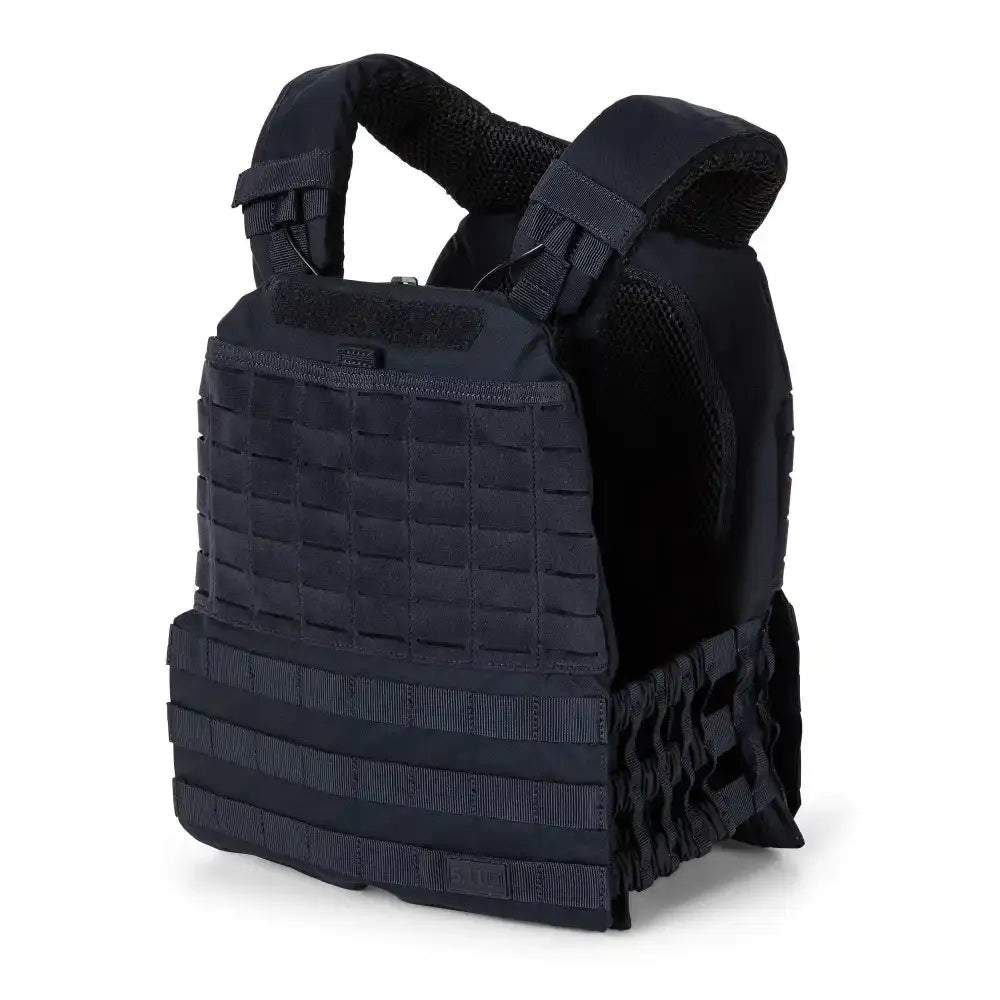TacTec® Plate Carrier