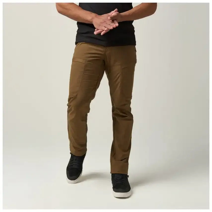 Ridge Pant