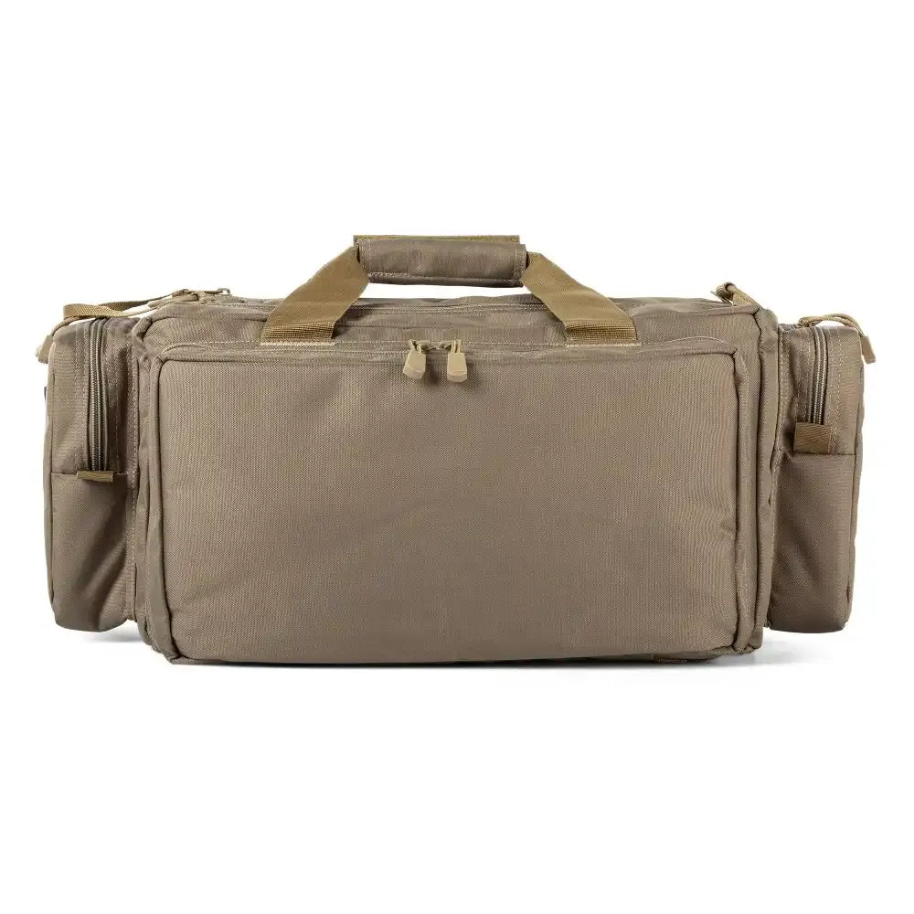 Range ReadyTM Bag 43L