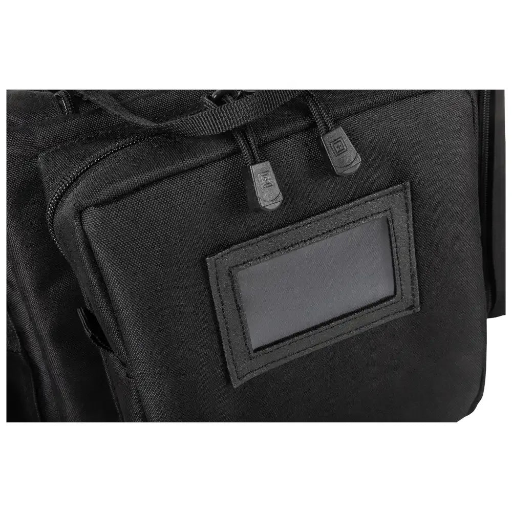 Range ReadyTM Bag 43L