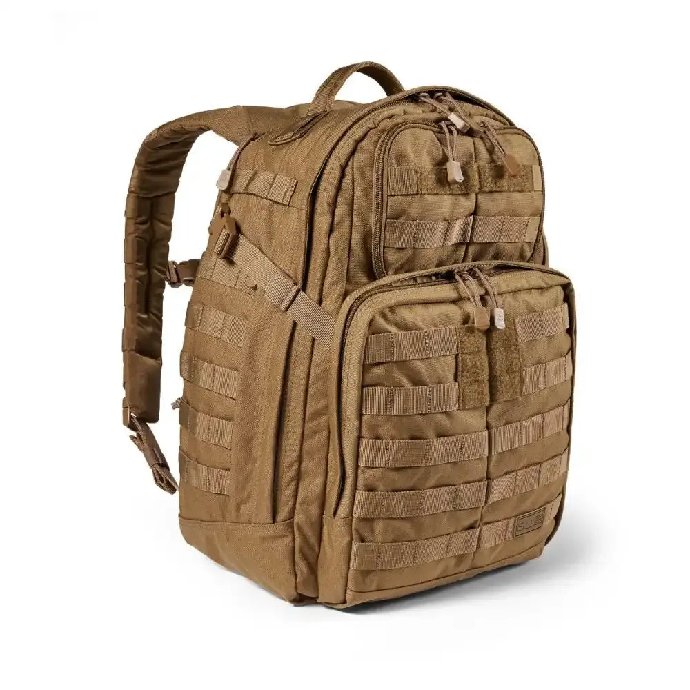 RUSH® 24 2.0 Backpack 37L
