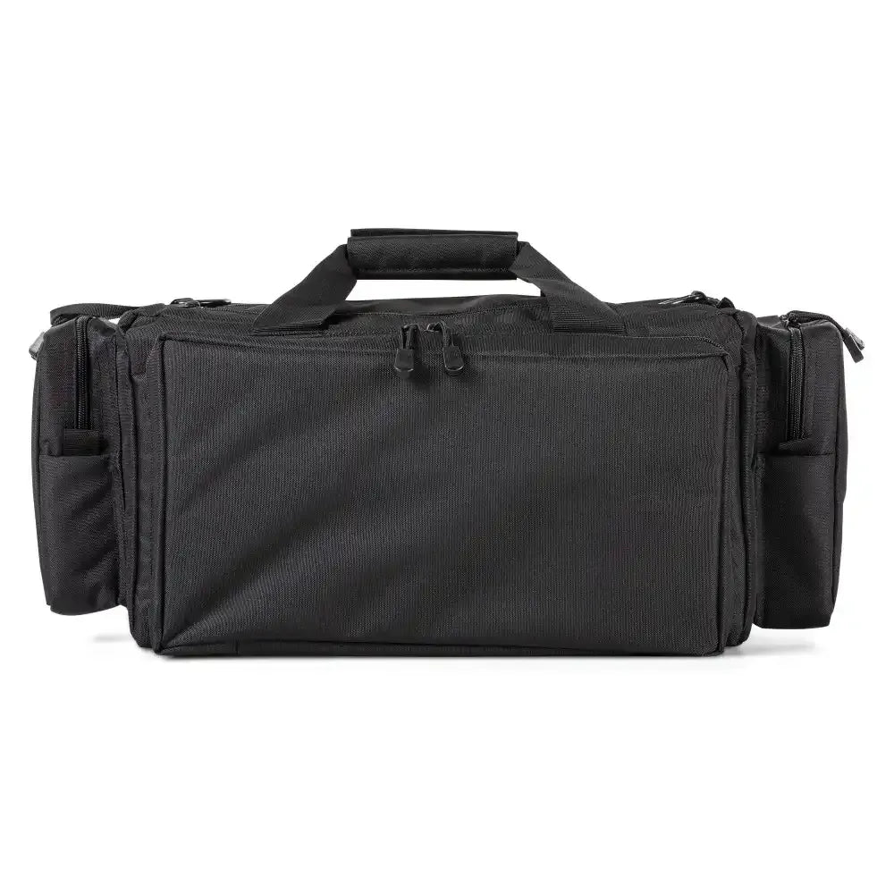 Range ReadyTM Bag 43L