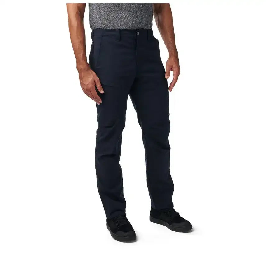 Ridge Pant