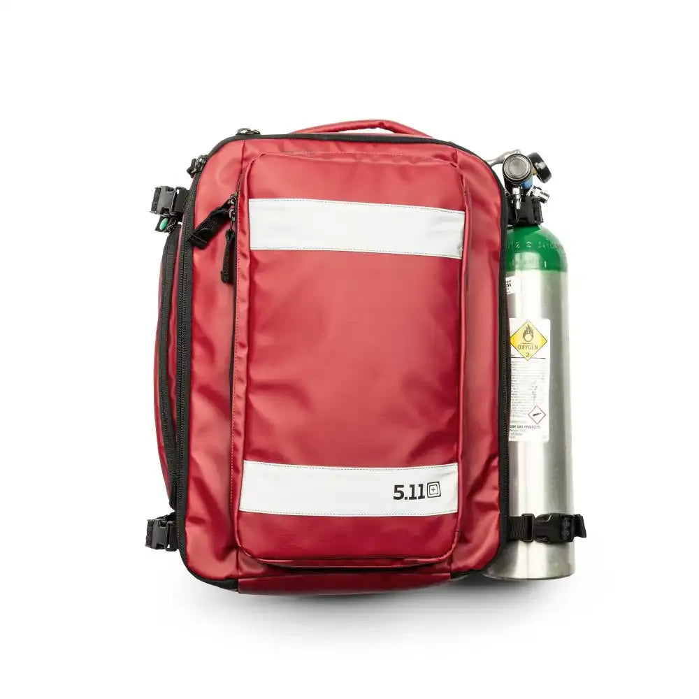 Responder48 Med Backpack 35L