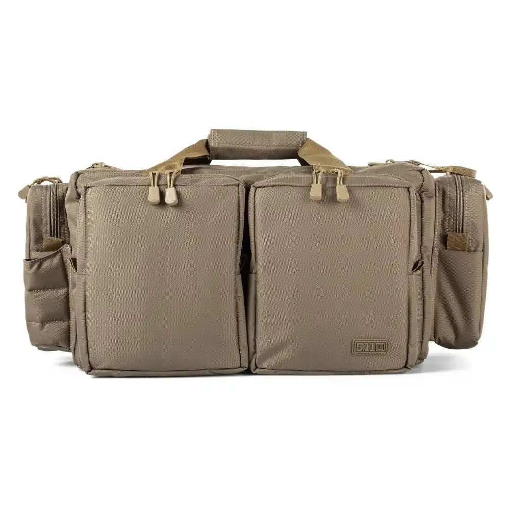 Range ReadyTM Bag 43L