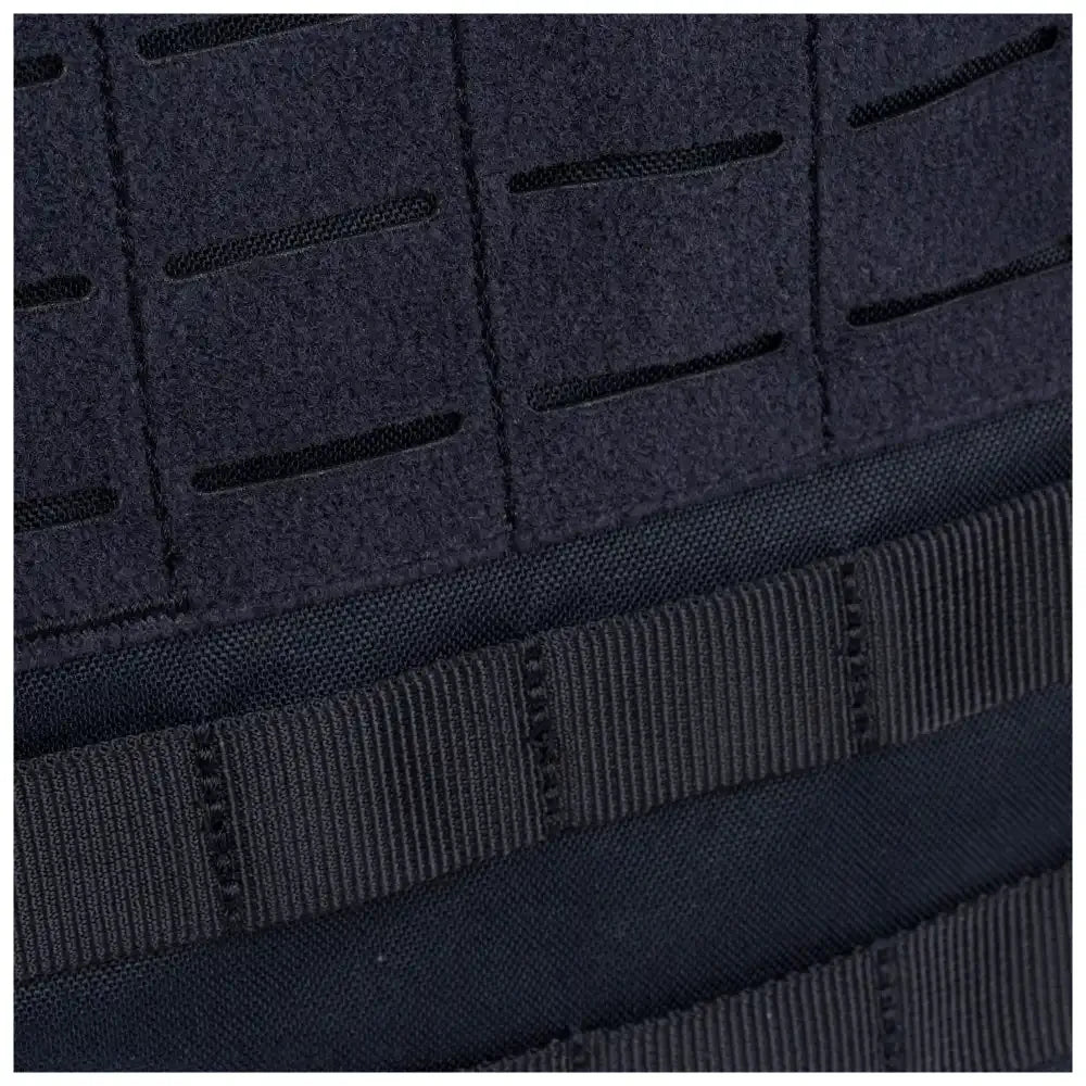 TacTec® Plate Carrier