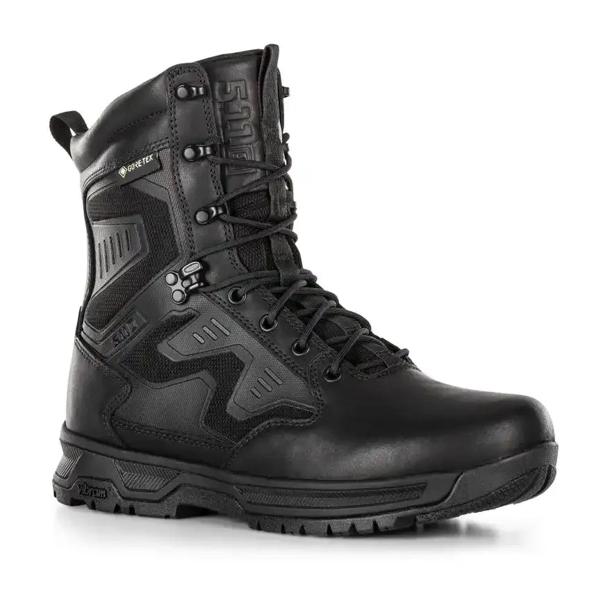 A/TTM Elite GORE-TEX 8