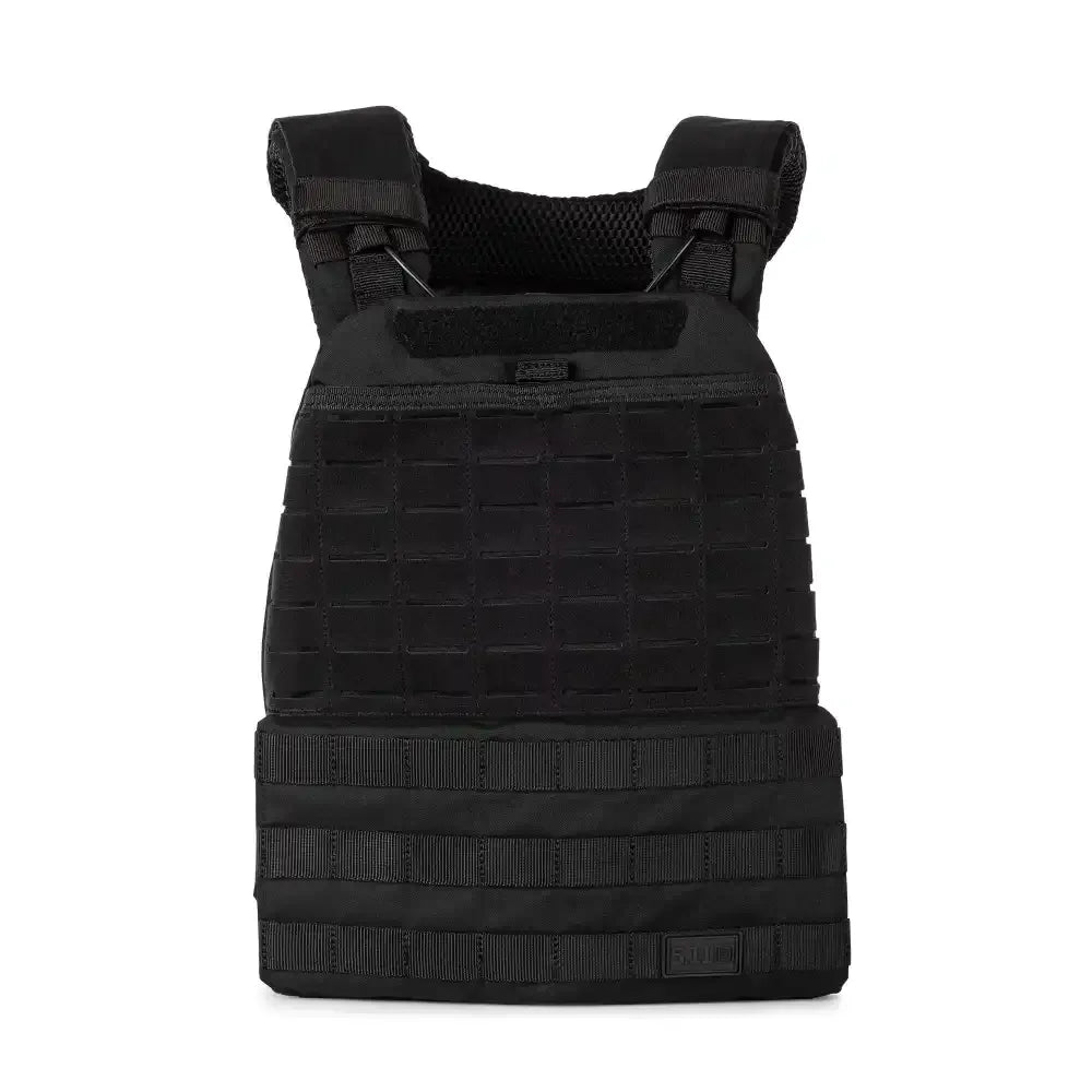 TacTec® Plate Carrier