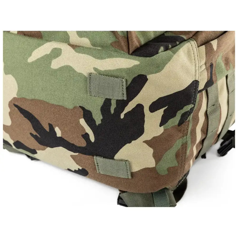 RUSH® 24 2.0 Backpack 37L