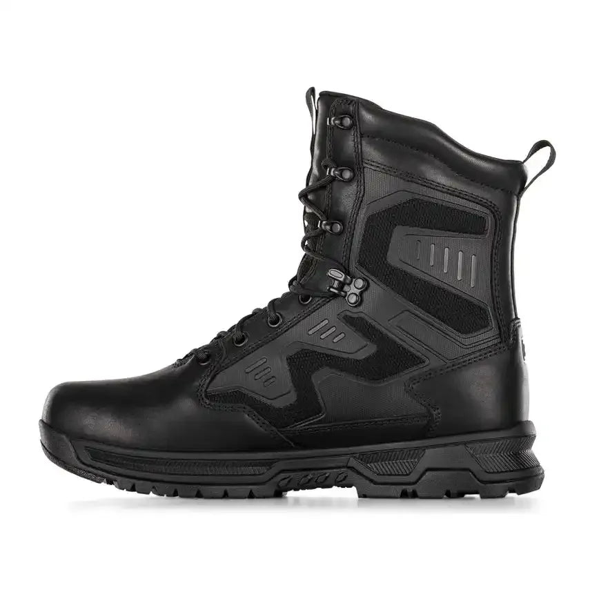 A/TTM Elite GORE-TEX 8