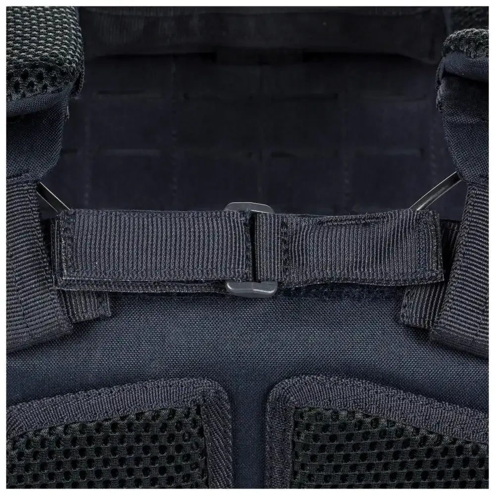 TacTec® Plate Carrier