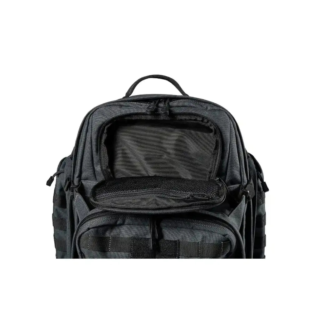 RUSH® 72 2.0 Backpack 55L